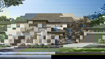 4-bedroom homes-1
