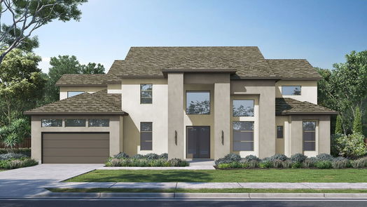 Cypress 2-story, 4-bed 11115 Sunny Cliff Place-idx