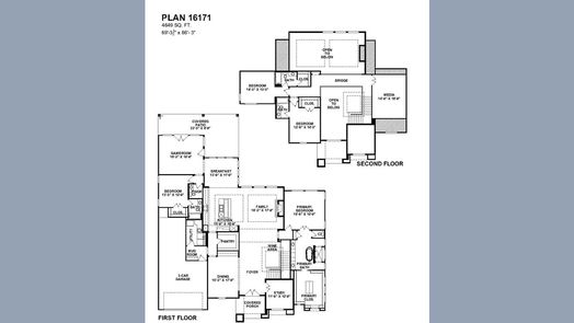 Cypress 2-story, 4-bed 11115 Sunny Cliff Place-idx