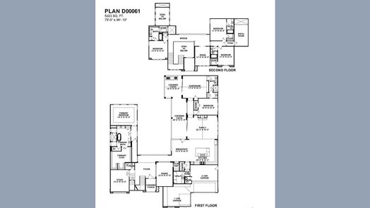 Cypress 2-story, 5-bed 22214 Desert Foothills Lane-idx