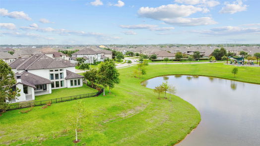 Friendswood 2-story, 5-bed 2215 Pleasant Hill Drive-idx