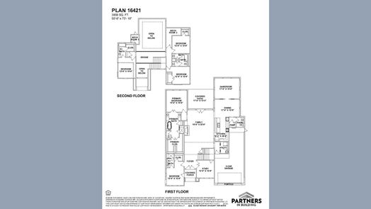 Fulshear 2-story, 5-bed 3314 Winterwood Way-idx