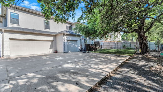 Houston 2-story, 5-bed 7321 Greenbriar Drive-idx