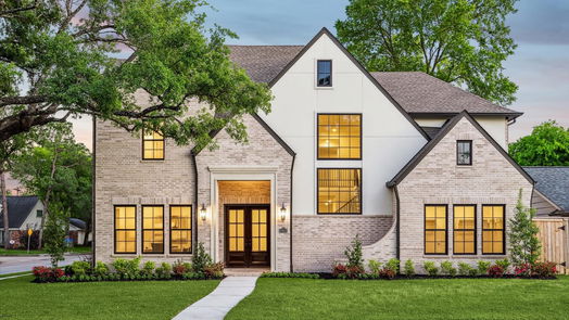 Houston 2-story, 4-bed 12503 Vindon Drive-idx