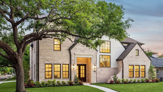 Houston 2-story, 4-bed 12503 Vindon Drive-idx