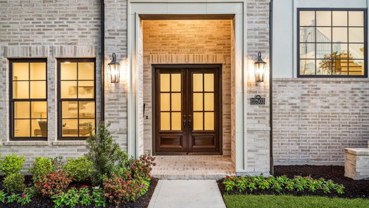 Houston 2-story, 4-bed 12503 Vindon Drive-idx