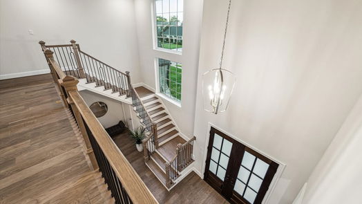 Houston 2-story, 4-bed 12503 Vindon Drive-idx