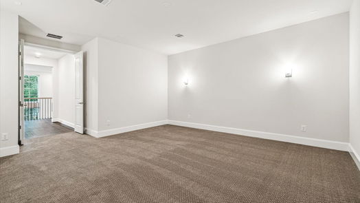 Houston 2-story, 4-bed 12503 Vindon Drive-idx