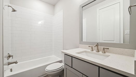 Houston 2-story, 4-bed 12503 Vindon Drive-idx