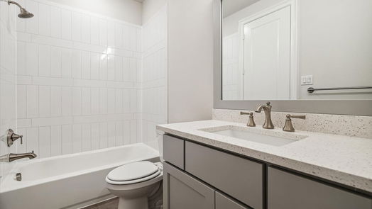 Houston 2-story, 4-bed 12503 Vindon Drive-idx