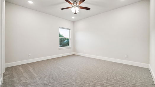 Houston 2-story, 4-bed 12503 Vindon Drive-idx