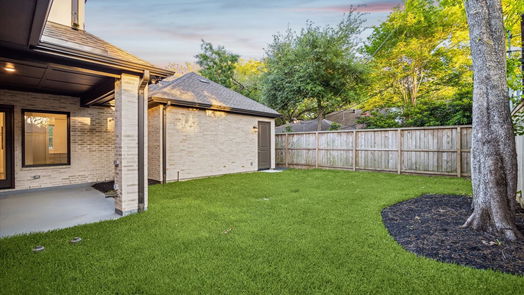 Houston 2-story, 4-bed 12503 Vindon Drive-idx