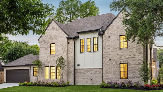 Houston 2-story, 4-bed 12503 Vindon Drive-idx