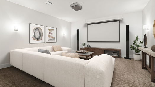 Houston 2-story, 4-bed 12503 Vindon Drive-idx