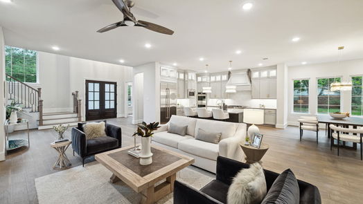 Houston 2-story, 4-bed 12503 Vindon Drive-idx