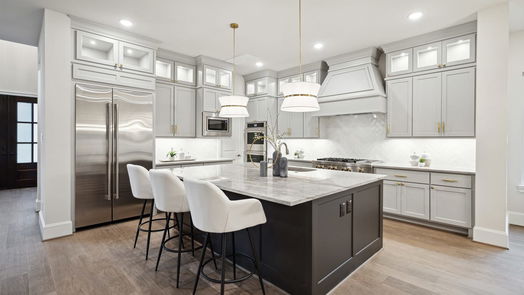 Houston 2-story, 4-bed 12503 Vindon Drive-idx