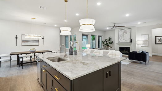 Houston 2-story, 4-bed 12503 Vindon Drive-idx