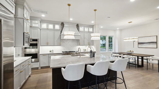 Houston 2-story, 4-bed 12503 Vindon Drive-idx