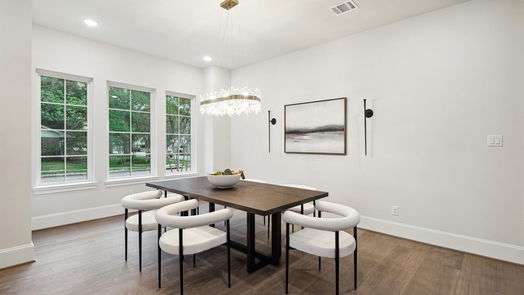 Houston 2-story, 4-bed 12503 Vindon Drive-idx