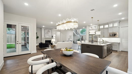 Houston 2-story, 4-bed 12503 Vindon Drive-idx