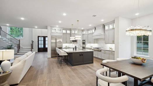 Houston 2-story, 4-bed 12503 Vindon Drive-idx