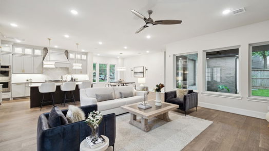 Houston 2-story, 4-bed 12503 Vindon Drive-idx