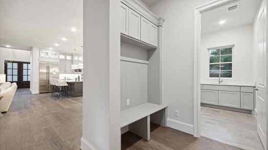 Houston 2-story, 4-bed 12503 Vindon Drive-idx