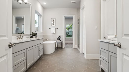 Houston 2-story, 4-bed 12503 Vindon Drive-idx