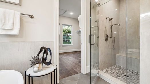 Houston 2-story, 4-bed 12503 Vindon Drive-idx