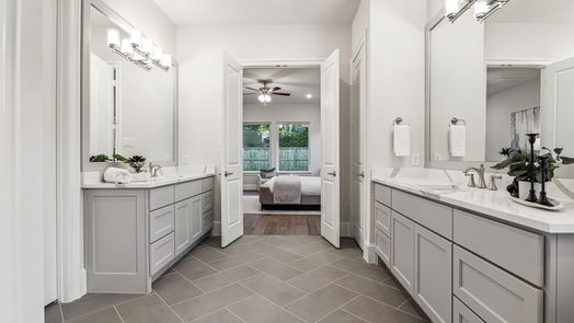 Houston 2-story, 4-bed 12503 Vindon Drive-idx