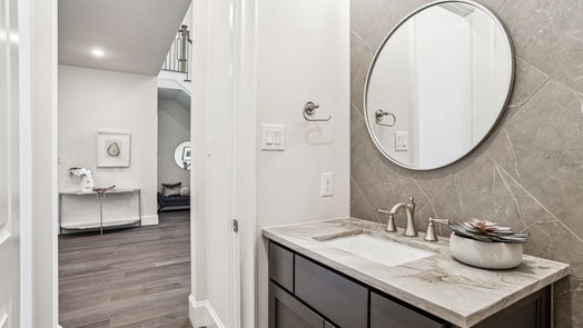 Houston 2-story, 4-bed 12503 Vindon Drive-idx