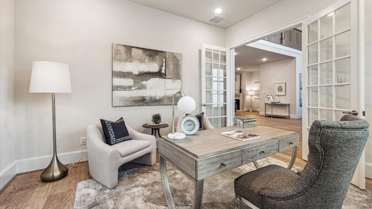 Houston 2-story, 4-bed 12503 Vindon Drive-idx