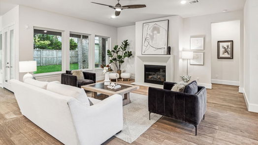 Houston 2-story, 4-bed 12503 Vindon Drive-idx