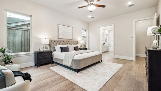 Houston 2-story, 4-bed 12503 Vindon Drive-idx