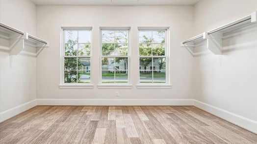 Houston 2-story, 4-bed 12503 Vindon Drive-idx