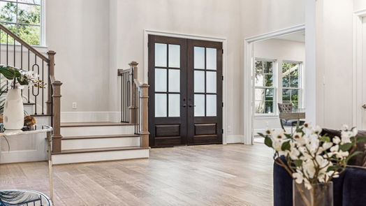 Houston 2-story, 4-bed 12503 Vindon Drive-idx