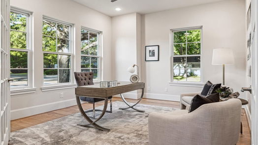 Houston 2-story, 4-bed 12503 Vindon Drive-idx