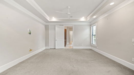 Houston 2-story, 4-bed 5230 N Braeswood Boulevard-idx