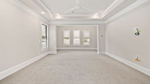 Houston 2-story, 4-bed 5230 N Braeswood Boulevard-idx