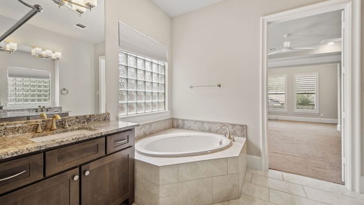 Houston 2-story, 4-bed 5230 N Braeswood Boulevard-idx