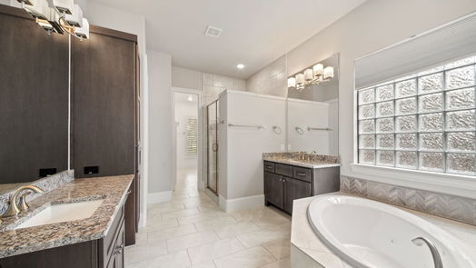 Houston 2-story, 4-bed 5230 N Braeswood Boulevard-idx