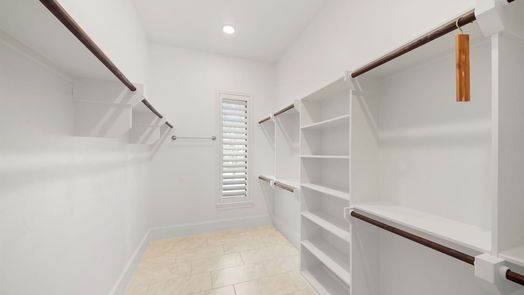 Houston 2-story, 4-bed 5230 N Braeswood Boulevard-idx