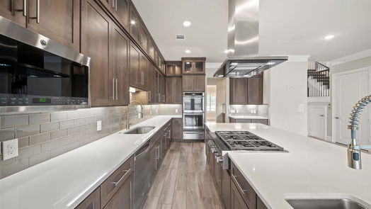 Houston 2-story, 4-bed 5230 N Braeswood Boulevard-idx