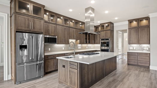 Houston 2-story, 4-bed 5230 N Braeswood Boulevard-idx