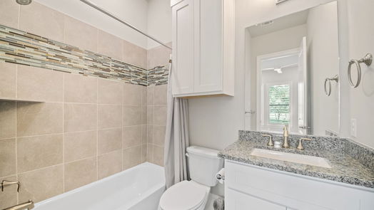 Houston 2-story, 4-bed 5230 N Braeswood Boulevard-idx