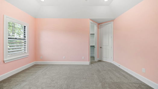 Houston 2-story, 4-bed 5230 N Braeswood Boulevard-idx