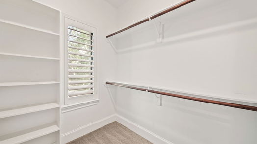 Houston 2-story, 4-bed 5230 N Braeswood Boulevard-idx