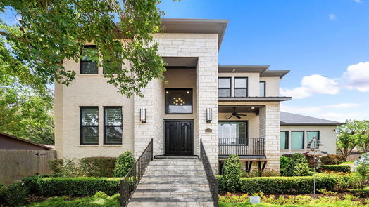Houston 2-story, 4-bed 5230 N Braeswood Boulevard-idx