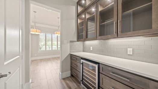 Houston 2-story, 4-bed 5230 N Braeswood Boulevard-idx