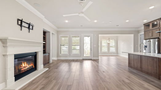 Houston 2-story, 4-bed 5230 N Braeswood Boulevard-idx